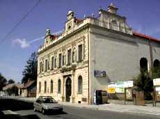 Kino