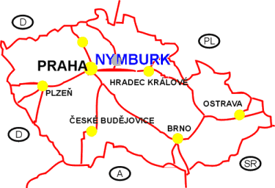 nbk_in_cr.gif (19420 bytes)