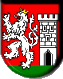 znak