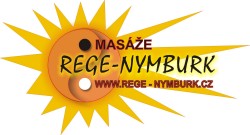 rege-nymburk masaze