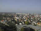 Nymburk dnes