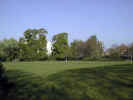 park u Kokosu