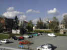 parkovi�t�