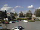 parkovi�t� z l�vky