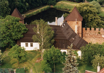 3kaplanka.jpg (38310 bytes)